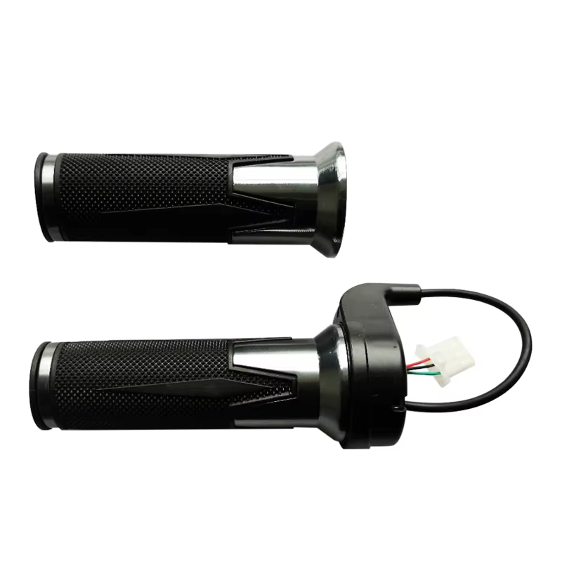 13-дюймовый 6000 Вт комплекты  – обзор и цена Fardriver Nd72850 Controller