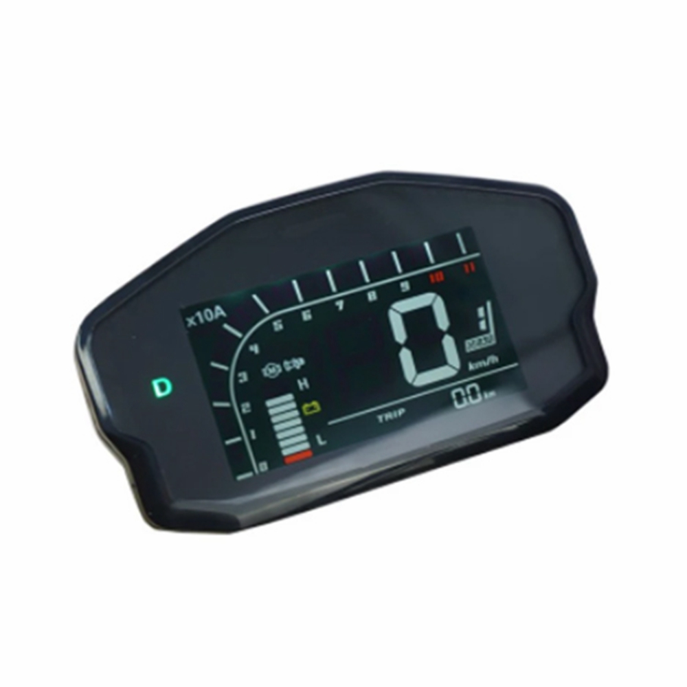Программируемый контроллер син – обзор и цена Fardriver Nd72850 Controller